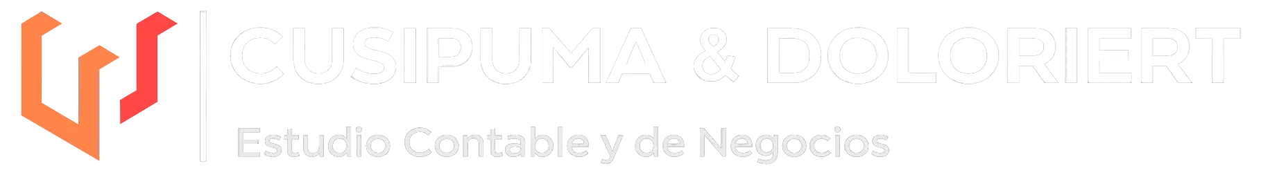 Cusipuma & Doloriert