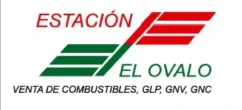 Estación el Ovalo | Cusipuma & Doloriert