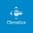 Climatiza | Cusipuma & Doloriert