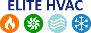 Elite HVAC | Cusipuma & Doloriert