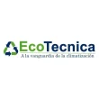 Ecotecnia | Cusipuma & Doloriert