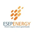 ESEPENERGY | Cusipuma & Doloriert