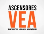 Ascensores VEA | Cusipuma & Doloriert