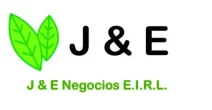J & E Negocios | Cusipuma & Doloriert