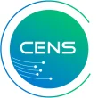 CENS | Cusipuma & Doloriert